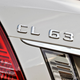 Illustration for article titled The CL is a really BIG car